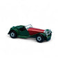 1982 Vintage Matchbox MB 47 Jaguar SS Mint Diecast Model in Mail Away Box