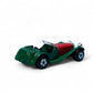 1982 Vintage Matchbox MB 47 Jaguar SS Mint Diecast Model in Mail Away Box