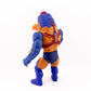 1983 MAN - E - FACES HE - MAN MASTERS OF THE UNIVERSE VINTAGE MOTU COMPLETE GOOD - DT Collectable Toys