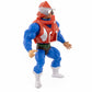 1983 MEKANECK HE - MAN MASTERS OF THE UNIVERSE VINTAGE MOTU VERY GOOD - DT Collectable Toys