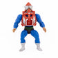 1983 MEKANECK HE - MAN MASTERS OF THE UNIVERSE VINTAGE MOTU VERY GOOD - DT Collectable Toys