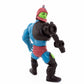 1983 TRAP JAW HE - MAN MASTERS OF THE UNIVERSE MOTU VINTAGE COMPLETE EXCELLENT - DT Collectable Toys