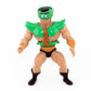 1983 TRI - KLOPS HE - MAN MASTERS OF THE UNIVERSE MOTU VINTAGE MEXICO EXCELLENT - DT Collectable Toys