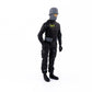 1984 ACTION FORCE SAS ATTACK TROOPER PALITOY NEAR MINT VINTAGE ACTION FIGURE - DT Collectable Toys