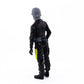 1984 ACTION FORCE SAS ATTACK TROOPER PALITOY NEAR MINT VINTAGE ACTION FIGURE - DT Collectable Toys