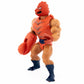 1984 CLAWFUL HE - MAN MASTERS OF THE UNIVERSE MOTU FRANCE VINTAGE VERY GOOD Picture 2