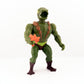1984 KOBRA KHAN HE - MAN MASTERS OF THE UNIVERSE VINTAGE MOTU EXCELLENT COMPLETE Picture 5