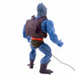 1984 WEBSTOR HE - MAN MASTERS OF THE UNIVERSE VINTAGE MOTU EXCELLENT - DT Collectable Toys