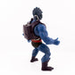 1984 WEBSTOR HE - MAN MASTERS OF THE UNIVERSE VINTAGE MOTU VERY GOOD - DT Collectable Toys