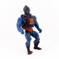 1984 WEBSTOR HE - MAN MASTERS OF THE UNIVERSE VINTAGE MOTU VERY GOOD - DT Collectable Toys