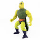 1984 WHIPLASH HE - MAN MASTERS OF THE UNIVERSE VINTAGE MOTU EXCELLENT Picture 2