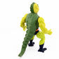 1984 WHIPLASH HE - MAN MASTERS OF THE UNIVERSE VINTAGE MOTU EXCELLENT Picture 4