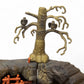 1985 FRIGHT ZONE HE - MAN MASTERS OF THE UNIVERSE VINTAGE MOTU EXCELLENT - DT Collectable Toys