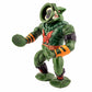 1985 LEECH HE - MAN MASTERS OF THE UNIVERSE VINTAGE MOTU VERY GOOD CONDITION Picture 2