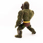 1985 MOSS MAN HE - MAN MASTERS OF THE UNIVERSE VINTAGE MOTU COMPLETE EXCELLENT - DT Collectable Toys