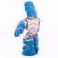 1985 ROKKON HE - MAN MASTERS OF THE UNIVERSE VINTAGE MOTU EXCELLENT - DT Collectable Toys