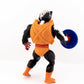 1985 STINKOR HE - MAN MASTERS OF THE UNIVERSE VINTAGE MOTU EXCELLENT NEAR COMPLETE Picture 4