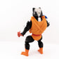 1985 STINKOR HE - MAN MASTERS OF THE UNIVERSE VINTAGE MOTU EXCELLENT NEAR COMPLETE Picture 3