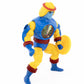 1985 SY - KLONE HE - MAN MASTERS OF THE UNIVERSE VINTAGE MOTU COMPLETE EXCELLENT - DT Collectable Toys
