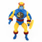 1985 SY - KLONE HE - MAN MASTERS OF THE UNIVERSE VINTAGE MOTU COMPLETE EXCELLENT - DT Collectable Toys