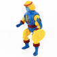 1985 SY - KLONE HE - MAN MASTERS OF THE UNIVERSE VINTAGE MOTU COMPLETE EXCELLENT - DT Collectable Toys