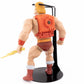 1985 THUNDER PUNCH HE - MAN MASTERS OF THE UNIVERSE MOTU VINTAGE EXCELLENT - DT Collectable Toys