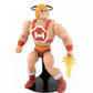 1985 THUNDER PUNCH HE - MAN MASTERS OF THE UNIVERSE MOTU VINTAGE EXCELLENT - DT Collectable Toys