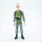 1986 KENNER EGON SPENGLER THE REAL GHOSTBUSTERS VINTAGE 100% COMPLETE VGOOD - DT Collectable Toys
