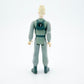 1986 KENNER EGON SPENGLER THE REAL GHOSTBUSTERS VINTAGE 100% COMPLETE VGOOD - DT Collectable Toys