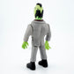 1986 KENNER FRANKENSTEIN MONSTER THE REAL GHOSTBUSTERS COMPLETE VINTAGE EXC - DT Collectable Toys