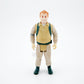 1986 KENNER RAY STANTZ THE REAL GHOSTBUSTERS VINTAGE 100% COMPLETE VGOOD - DT Collectable Toys