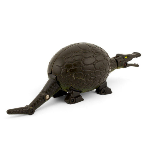 1986 MOTU METEORB CROCOBITE VINTAGE MASTERS OF THE UNIVERSE EXCELLENT - DT Collectable Toys