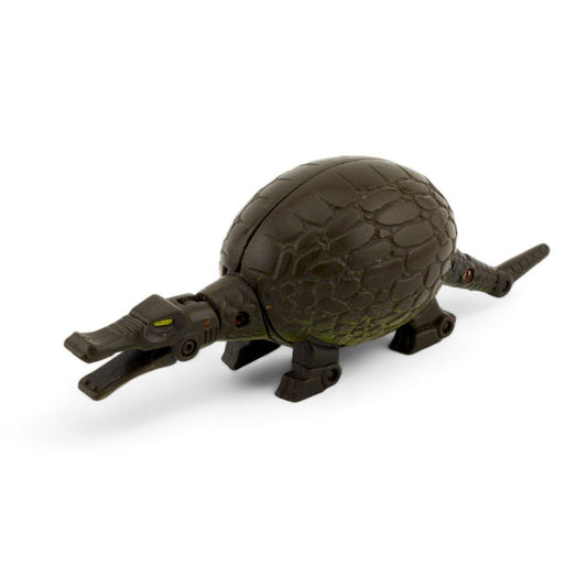 1986 MOTU METEORB CROCOBITE VINTAGE MASTERS OF THE UNIVERSE EXCELLENT - DT Collectable Toys