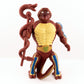 1986 RATTLOR HE - MAN MASTERS OF THE UNIVERSE VINTAGE MOTU EXCELLENT COMPLETE - DT Collectable Toys