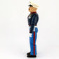 1987 GI JOE GUNG - HO v2 RARE VINTAGE HASBRO ACTION FIGURE EXCELLENT Picture 2