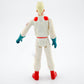 1989 KENNER FRIGHT FEATURES EGON SPENGLER THE REAL GHOSTBUSTERS VINTAGE - DT Collectable Toys