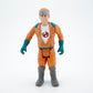 1989 KENNER FRIGHT FEATURES RAY STANTZ THE REAL GHOSTBUSTERS VINTAGE - DT Collectable Toys