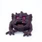 1991 BOGLINS SHLUMP/BOINK MATTEL IDEAL RUBBER HAND PUPPET - DT Collectable Toys