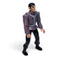 1992 Playmates Star Trek Romulan Next Generation Action Figure Action Figure Picture 5