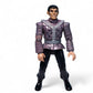 1992 Playmates Star Trek Romulan Next Generation Action Figure Action Figure Picture 1