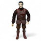 1993 Playmates Star Trek LORE Next Generation Action Figure