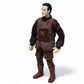 1993 Playmates Star Trek LORE Next Generation Action Figure