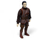 1993 Playmates Star Trek LORE Next Generation Action Figure