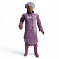 1994 Playmates Star Trek Guinan Generations Action Figure Complete
