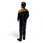 1994 Playmates Star Trek Lieutenant Commander Data Next Generation Action Figure