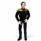 1994 Playmates Star Trek Lieutenant Commander Data Next Generation Action Figure