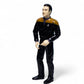 1994 Playmates Star Trek Lieutenant Commander Data Next Generation Action Figure