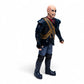 1995 Playmates Star Trek Classic GENERAL CHANG Action Figure Complete