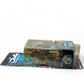 1996 Independence Day Alien ATTACKER PILOT & Host 8" Trendmasters Action Figure