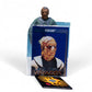 1996 Playmates Star Trek Voyager VIDIIAN Series 2 Action Figure Action Figure Picture 1